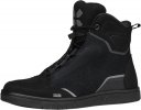 Sneakers iXS X5-351205 RAPID-AIR 1.0 fekete 38