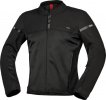 Tour jacket iXS X51029 OXY-AIR fekete S