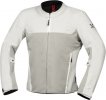 Tour jacket iXS X51029 OXY-AIR cool grey S