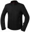 Urban jacket iXS DESTINATION-ST-PLUS fekete XL