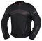 Sport jacket iXS RS-400-ST 3.0 fekete 3XL