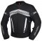 Sport jacket iXS RS-400-ST 3.0 black-white L