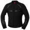 Sports jacket iXS HEXALON-ST fekete 5XL