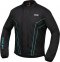 Tour jacket iXS HYDRO_BOT fekete S