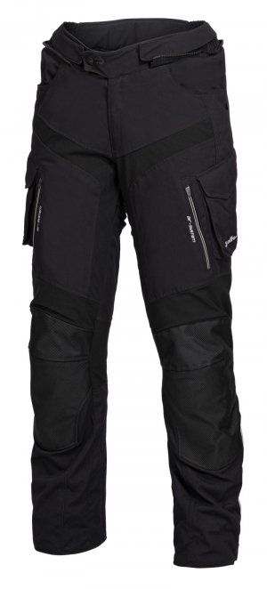 Tour pants iXS SHAPE-ST fekete LXL (XL)