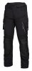 Tour pants iXS X63042 SHAPE-ST fekete S