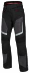 Tour pants iXS GERONA-AIR 1.0 black-grey-red KM (M)