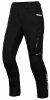 Tour pants iXS X64012 HORIZON-GTX fekete 4XL