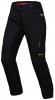 Women's pants iXS X64013 HORIZON-GTX fekete DKM