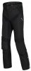 Tour pants iXS X65326 TALLINN-ST 2.0 fekete LL (L)