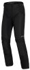 Tour women pants iXS X65327 TALLINN-ST 2.0 fekete DXL