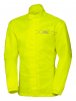 Esőkabát iXS X79013 NIMES 3.0 yellow fluo 3XL