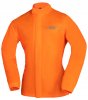 Esőkabát iXS X79013 NIMES 3.0 orange fluo 5XL