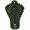 Back protector iXS X99570 LEVEL 2 CCS fekete S