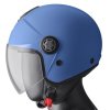 Jet helmet GMS ZG11501 GELATO blueberry XS