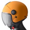 Jet helmet GMS ZG11501 GELATO melon 2XL