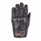 Gloves GMS HAWK fekete XS