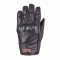 Gloves GMS HAWK fekete L