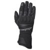 Gloves GMS ZG42008 TYLON SF WP fekete 5XL