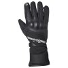 Gloves GMS ZG42009 AURORA WP fekete XS