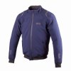 Softshell jacket GMS ZG51012 FALCON kék M