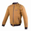 Softshell jacket GMS ZG51012 FALCON zöld S