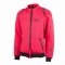 Softshell jacket GMS FALCON LADY piros DM