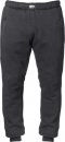 Jogger GMS CRUZ fekete 2XL