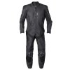 1 piece Leather Suit GMS ZG71000 GRC-1 fekete 50H