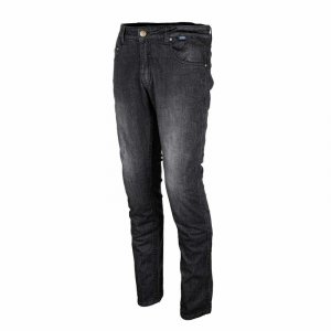 Jeans GMS COBRA fekete 34/32