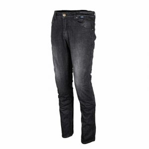 Jeans GMS COBRA fekete 32/34