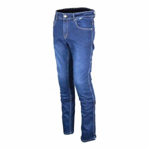 Jeans GMS COBRA dark blue 36/30