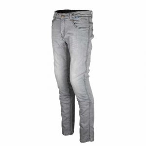 Jeans GMS COBRA light grey 40/36