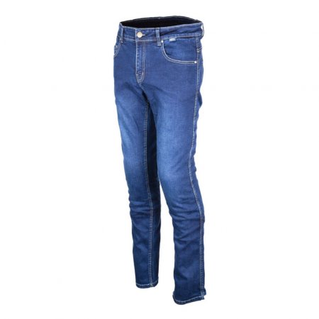 Jeans GMS ZG75910 COBRA WP dark blue 38/30